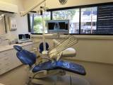 Airlie Beach Dental Dentists Airlie Beach Directory listings — The Free Dentists Airlie Beach Business Directory listings  logo