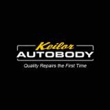 Keilor Autobody Automation Systems Or Equipment Keilor East Directory listings — The Free Automation Systems Or Equipment Keilor East Business Directory listings  logo