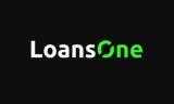 Loans One Finance  Short Term Loans Melbourne Directory listings — The Free Finance  Short Term Loans Melbourne Business Directory listings  logo