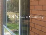 J H Window Cleaning Free Business Listings in Australia - Business Directory listings logo
