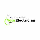 Your Electrician Kew Electrical Contractors Kew Directory listings — The Free Electrical Contractors Kew Business Directory listings  logo