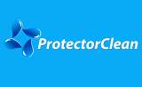 ProtectorClean Perth Home - Free Business Listings in Australia - Business Directory listings logo