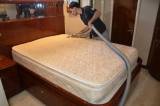 Squeaky Clean Mattress Free Business Listings in Australia - Business Directory listings logo