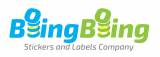 Boing Boing Stickers and Labels Labels  Self Adhesive Epping Directory listings — The Free Labels  Self Adhesive Epping Business Directory listings  logo