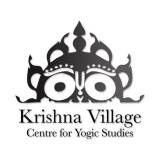 Krishna Village Yoga Eungella Directory listings — The Free Yoga Eungella Business Directory listings  logo