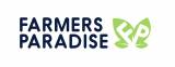Farmers Paradise Vegetable Growers Narre Warren Directory listings — The Free Vegetable Growers Narre Warren Business Directory listings  logo