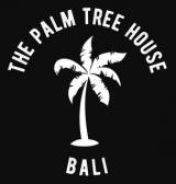 Palm Tree House Bali Holidays  Resorts Chadstone Directory listings — The Free Holidays  Resorts Chadstone Business Directory listings  logo