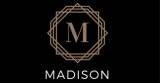 The Madison Function Centre Function Centres  Organisers Dural Directory listings — The Free Function Centres  Organisers Dural Business Directory listings  logo