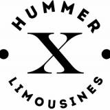 Hummer X Limousines Free Business Listings in Australia - Business Directory listings logo