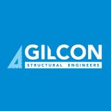 Gilcon Structural Engineering Free Business Listings in Australia - Business Directory listings logo