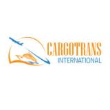 CARGOTRANS INTERNATIONAL Cargo  Freight Containers Or Services Tullamarine Directory listings — The Free Cargo  Freight Containers Or Services Tullamarine Business Directory listings  logo
