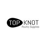 Top Knot Poultry Supplies Free Business Listings in Australia - Business Directory listings logo