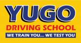 Yugo Driving School Driving Schools Dandenong Directory listings — The Free Driving Schools Dandenong Business Directory listings  logo