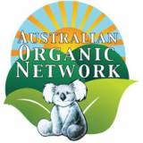 Australian Organic Network Free Business Listings in Australia - Business Directory listings logo