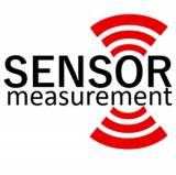 Sensor Measurement Free Business Listings in Australia - Business Directory listings logo