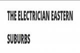 The Electrician Eastern Suburbs Free Business Listings in Australia - Business Directory listings logo