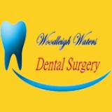 Woodleigh Waters Dental Surgery Free Business Listings in Australia - Business Directory listings logo