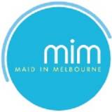 Maid In Melbourne Cleaning  Home Moonee Ponds Directory listings — The Free Cleaning  Home Moonee Ponds Business Directory listings  logo