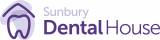 Sunbury Dental House Dental Health Aids Sunbury Directory listings — The Free Dental Health Aids Sunbury Business Directory listings  logo