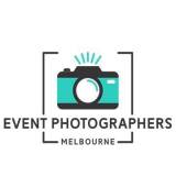Event Photographers Melbourne Free Business Listings in Australia - Business Directory listings logo