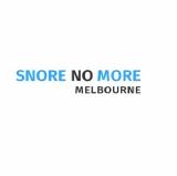 Snore No More Melbourne Abattoir Machinery  Equipment Eltham Directory listings — The Free Abattoir Machinery  Equipment Eltham Business Directory listings  logo