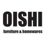 Oishi Furniture and Homewares Furnishings  Retail Willoughby Directory listings — The Free Furnishings  Retail Willoughby Business Directory listings  logo