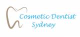 Cosmetic Dentist Sydney Dentists North Sydney Directory listings — The Free Dentists North Sydney Business Directory listings  logo