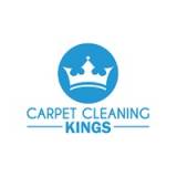 Carpet Cleaning Kings Carindale Cleaning Contractors  Commercial  Industrial Carindale Directory listings — The Free Cleaning Contractors  Commercial  Industrial Carindale Business Directory listings  logo
