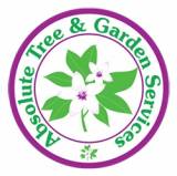 Absolute Tree & Garden Services Gardeners Ryde Directory listings — The Free Gardeners Ryde Business Directory listings  logo