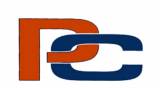 Panna Cranes Pty Ltd Transmissions    Automotive    Truck Tullamarine Directory listings — The Free Transmissions    Automotive    Truck Tullamarine Business Directory listings  logo