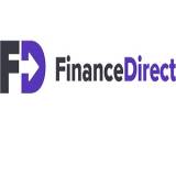 Finance Direct Finance  Motor Vehicle Invermay Directory listings — The Free Finance  Motor Vehicle Invermay Business Directory listings  logo