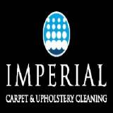 Imperial Carpet & Upholstery Cleaning Carpet Or Furniture Cleaning  Protection Glenside Directory listings — The Free Carpet Or Furniture Cleaning  Protection Glenside Business Directory listings  logo