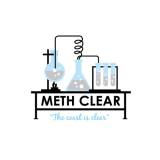 Meth Clear Cleaning Contractors  Commercial  Industrial Brisbane Directory listings — The Free Cleaning Contractors  Commercial  Industrial Brisbane Business Directory listings  logo