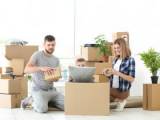 House Removals Adelaide Free Business Listings in Australia - Business Directory listings logo