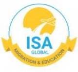 Migration Agent Perth - ISA Migrations & Education Consultants Free Business Listings in Australia - Business Directory listings logo