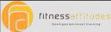 Fitness Attitudes Free Business Listings in Australia - Business Directory listings logo