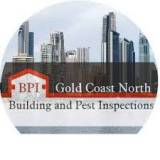 BPI Building and Pest Inspections Gold Coast North Free Business Listings in Australia - Business Directory listings logo