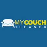 My Couch Cleaner Cleaning Contractors  Commercial  Industrial Melbourne Directory listings — The Free Cleaning Contractors  Commercial  Industrial Melbourne Business Directory listings  logo