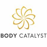 Body Catalyst Hawthorn Health  Fitness Centres  Services Hawthorn Directory listings — The Free Health  Fitness Centres  Services Hawthorn Business Directory listings  logo