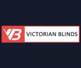 Victorian Blinds - Melbourne Blinds Blinds Melbourne Directory listings — The Free Blinds Melbourne Business Directory listings  logo
