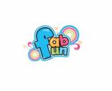  Fab Fun Childrens Parties Baulkham Hills Directory listings — The Free Childrens Parties Baulkham Hills Business Directory listings  logo