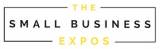 Small Business Expos  logo