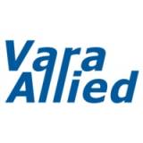Vara Allied Shipping Companies  Agents Canning Vale Directory listings — The Free Shipping Companies  Agents Canning Vale Business Directory listings  logo
