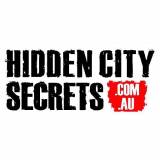 Hidden City Secrets Free Business Listings in Australia - Business Directory listings logo