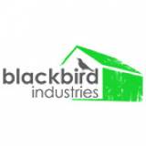 Blackbird Industries Building Contractors Millicent Directory listings — The Free Building Contractors Millicent Business Directory listings  logo