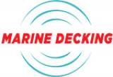 Marine Decking Marine Contractors Caringbah Directory listings — The Free Marine Contractors Caringbah Business Directory listings  logo