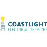 Coastlight Electrical Services Free Business Listings in Australia - Business Directory listings logo
