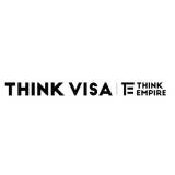 Think Visa Free Business Listings in Australia - Business Directory listings logo