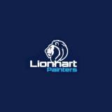Lionhart Painters Free Business Listings in Australia - Business Directory listings logo