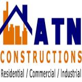 ATN Constructions P/L Building Designers Putney Directory listings — The Free Building Designers Putney Business Directory listings  logo